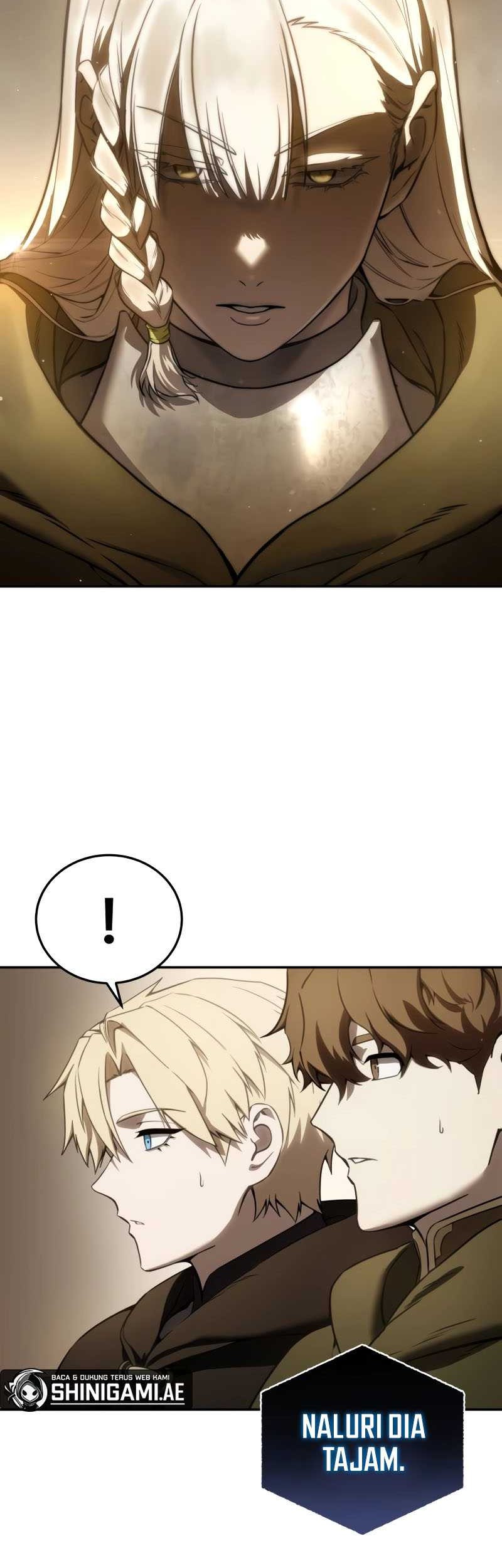 Chapter 48 - halaman 43