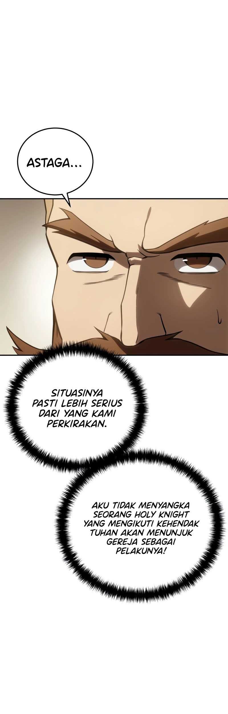 Chapter 48 - halaman 44