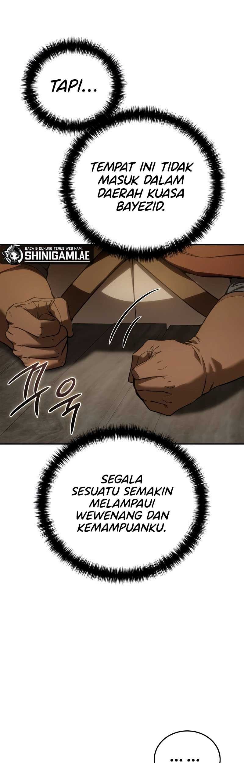 Chapter 48 - halaman 45