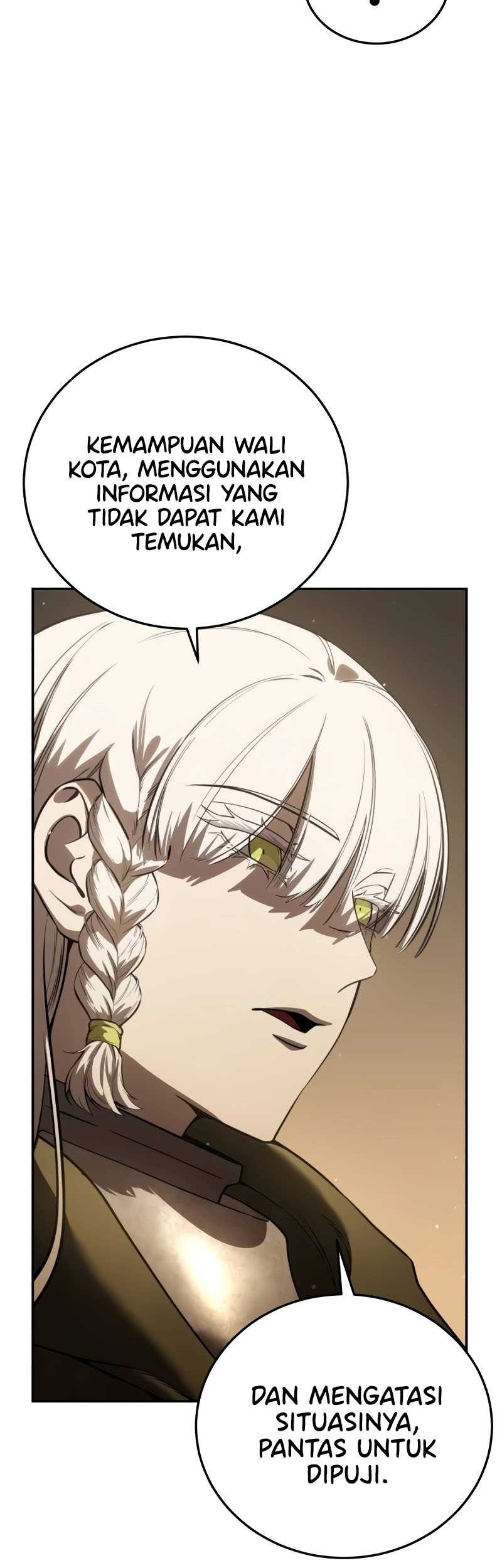 Chapter 48 - halaman 47