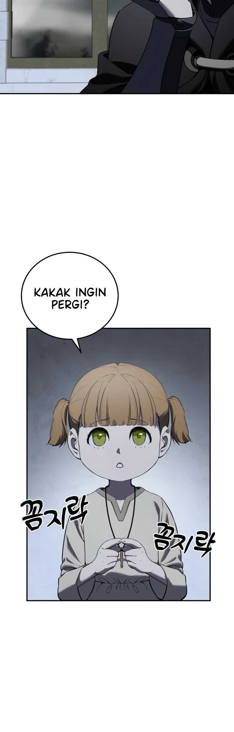 Chapter 48 - halaman 54