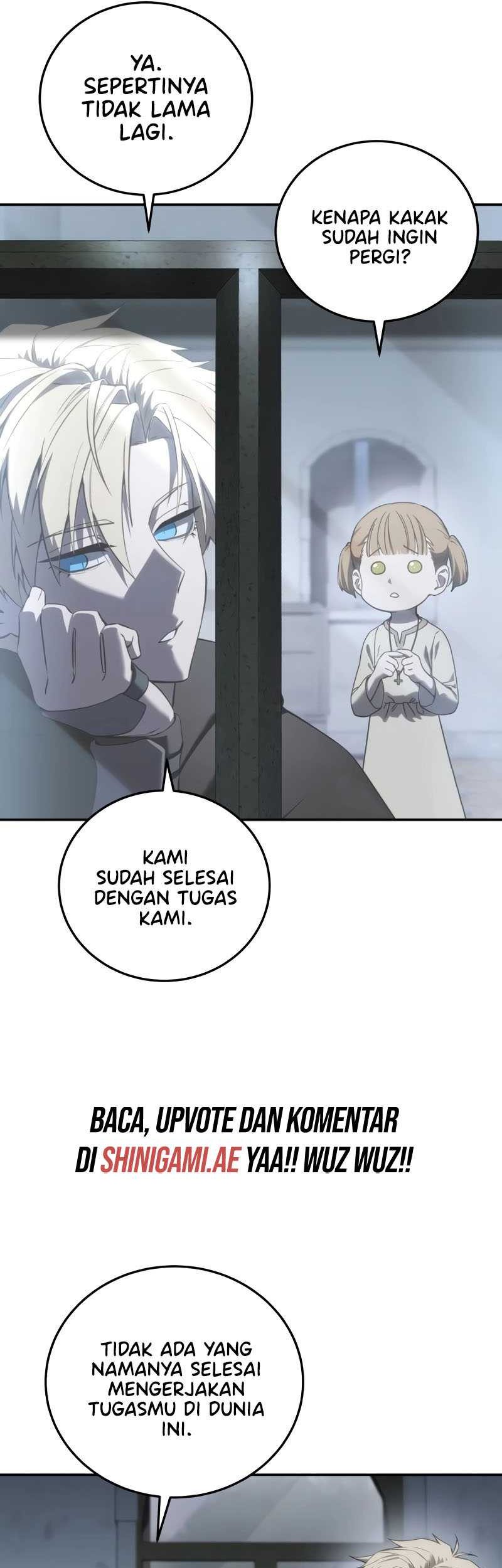 Chapter 48 - halaman 55