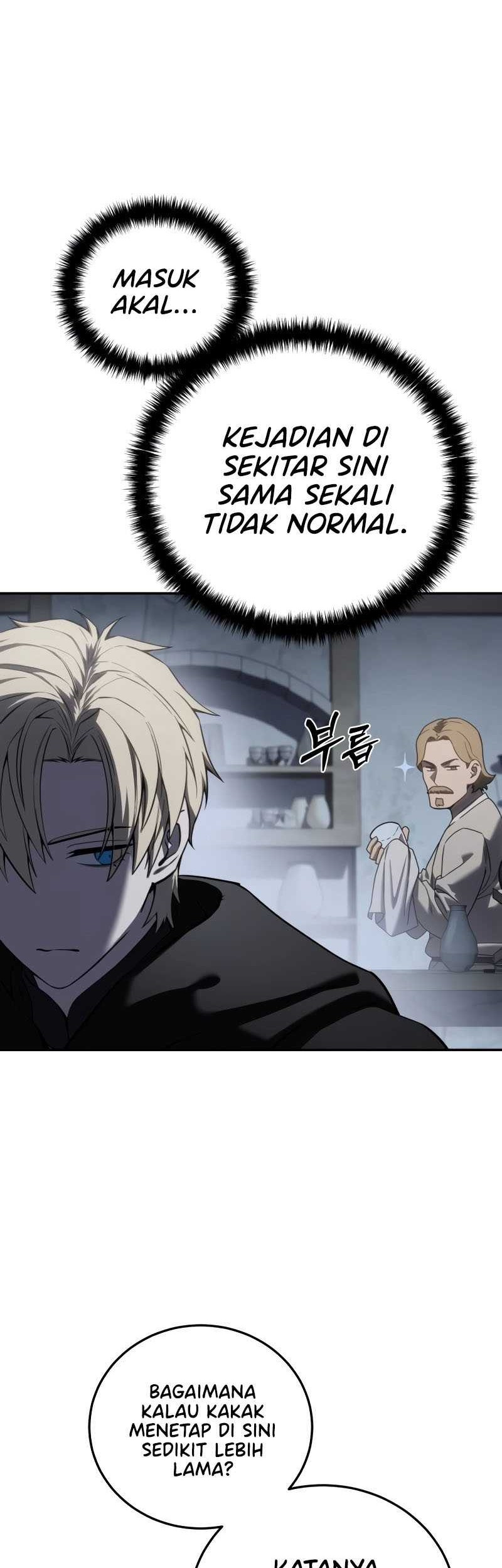 Chapter 48 - halaman 58