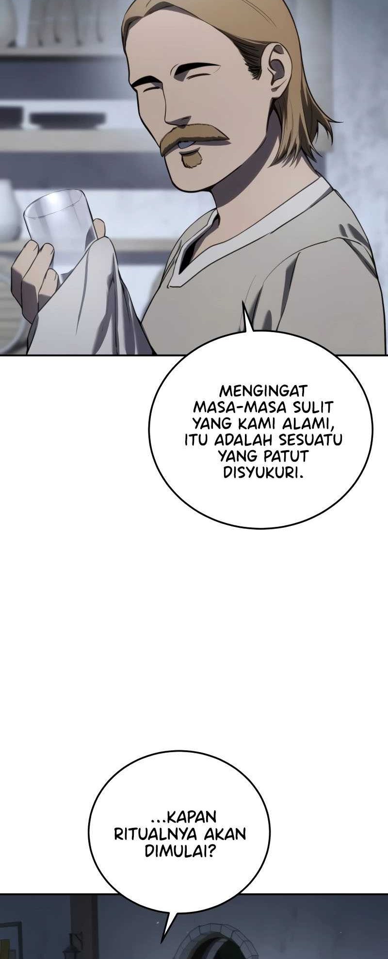 Chapter 48 - halaman 60