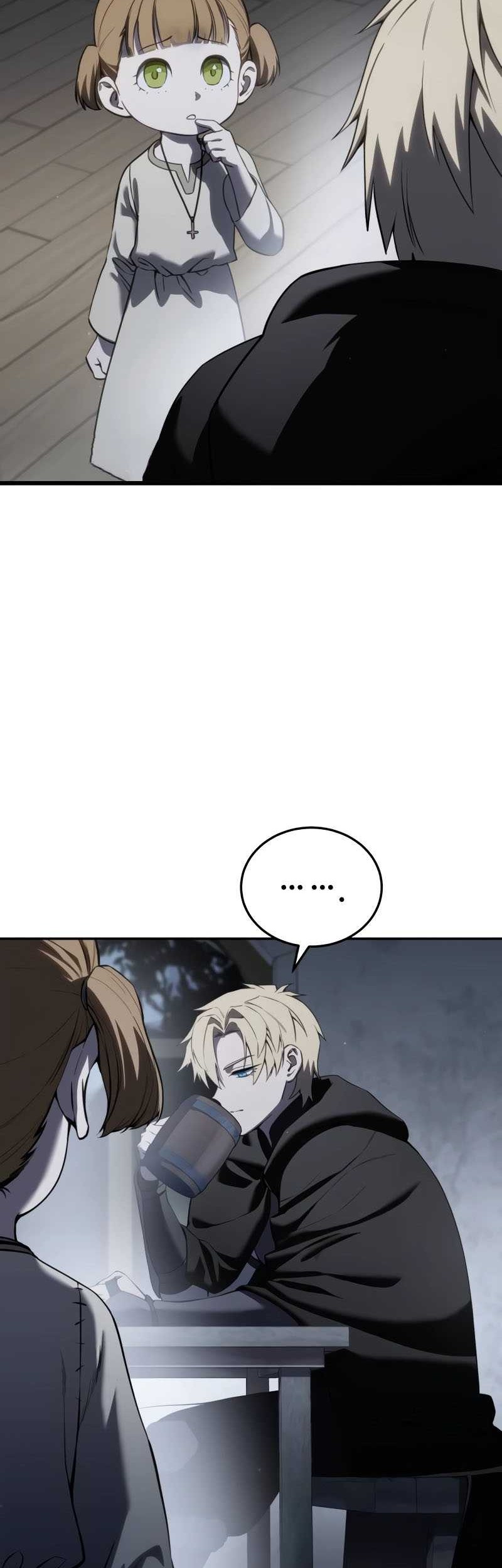 Chapter 48 - halaman 62