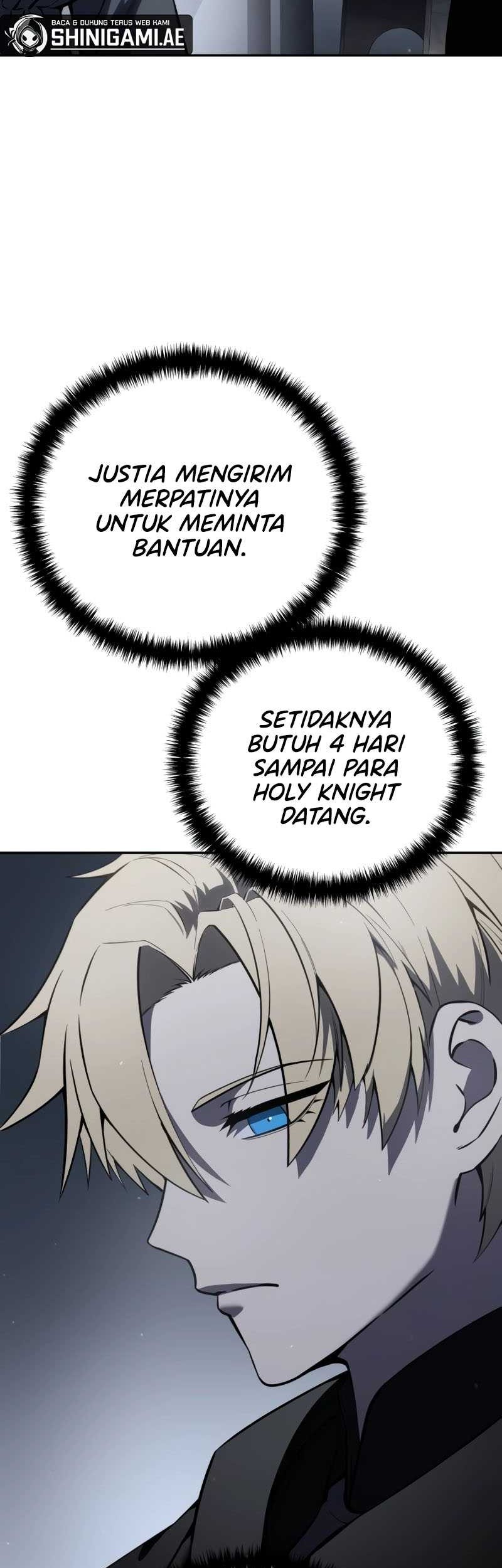 Chapter 48 - halaman 63