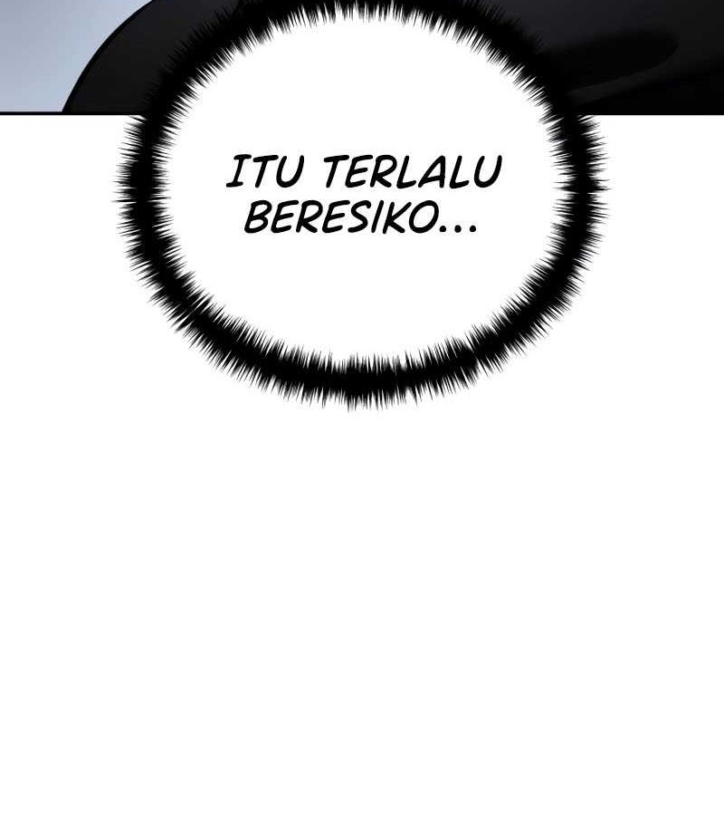 Chapter 48 - halaman 64