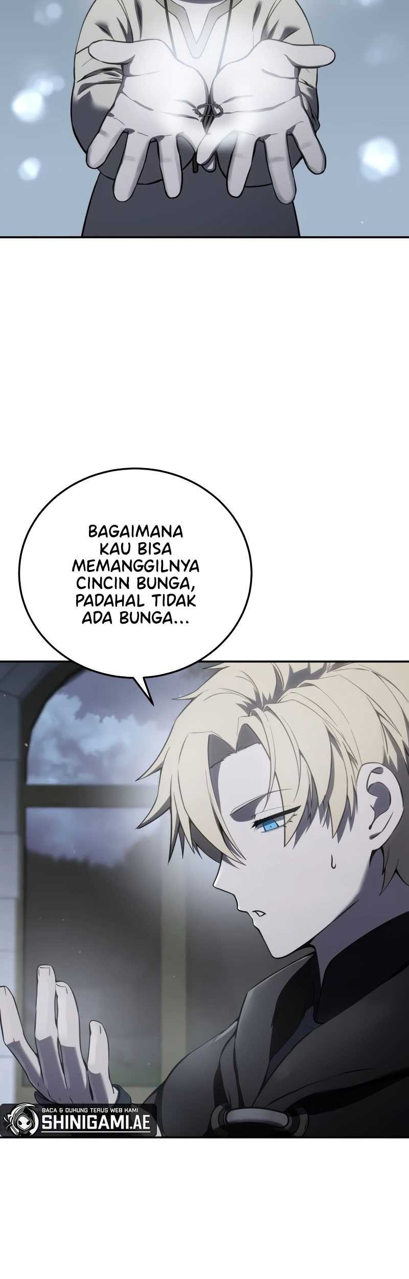 Chapter 48 - halaman 67