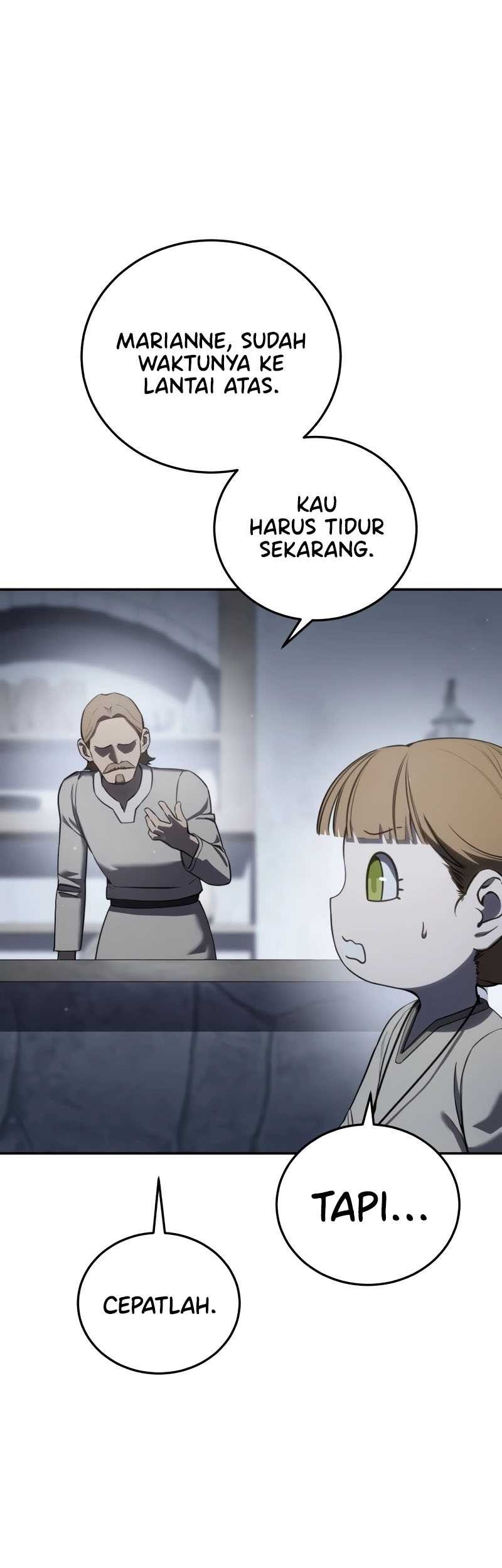 Chapter 48 - halaman 69