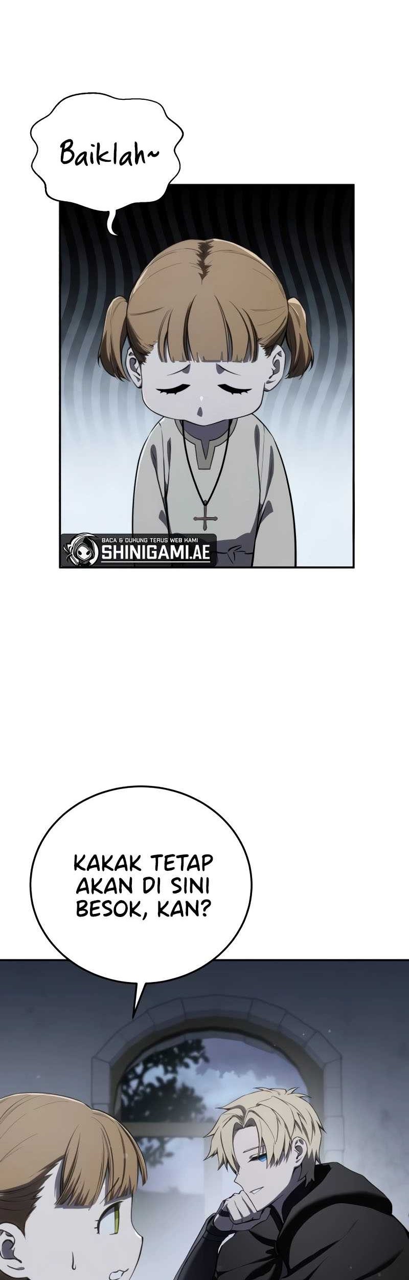 Chapter 48 - halaman 70