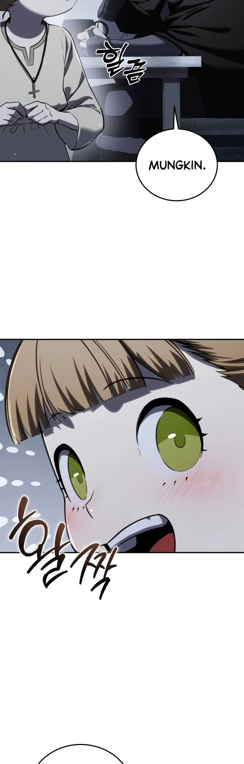 Chapter 48 - halaman 71