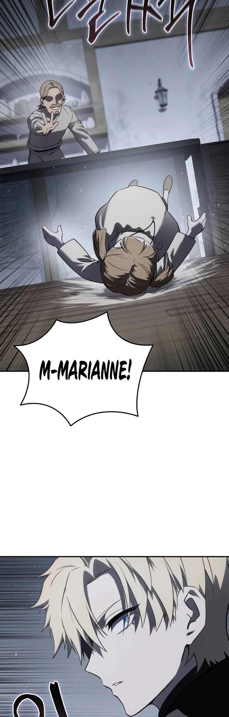 Chapter 48 - halaman 75