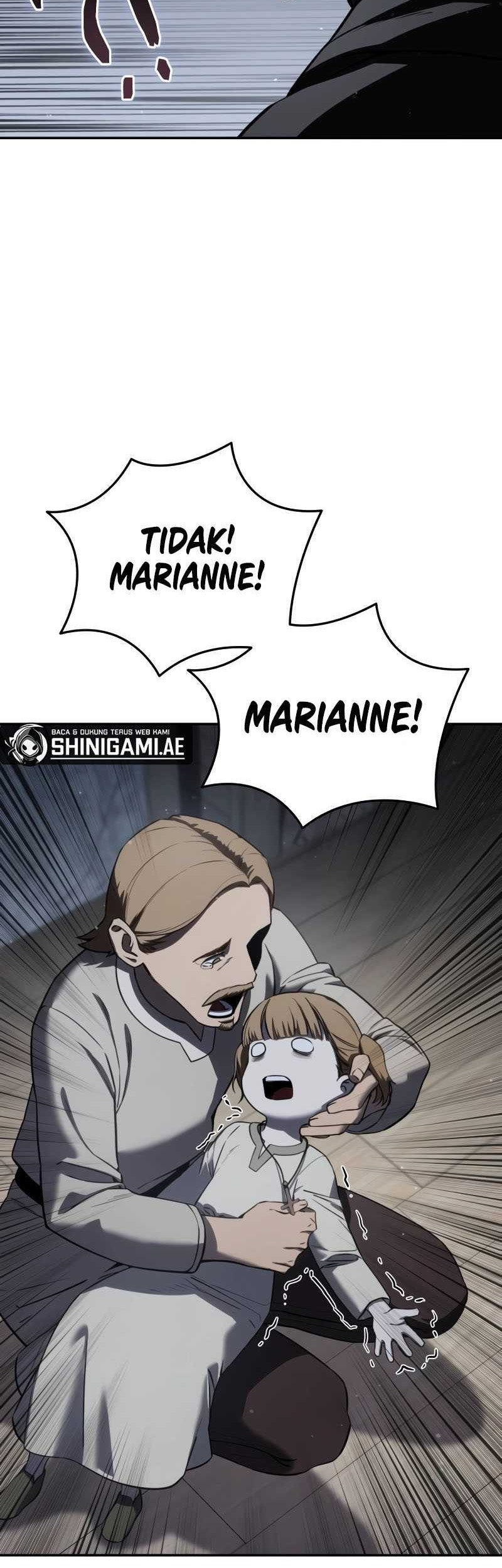 Chapter 48 - halaman 76
