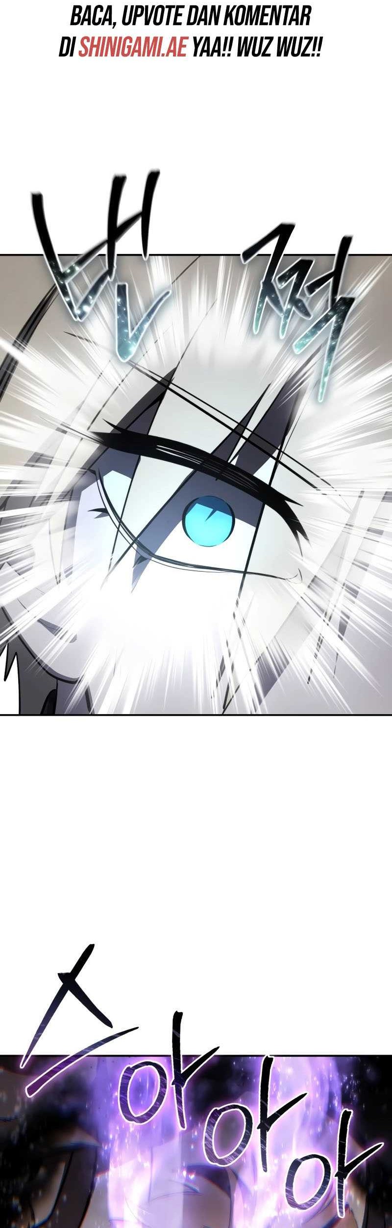 Chapter 48 - halaman 78