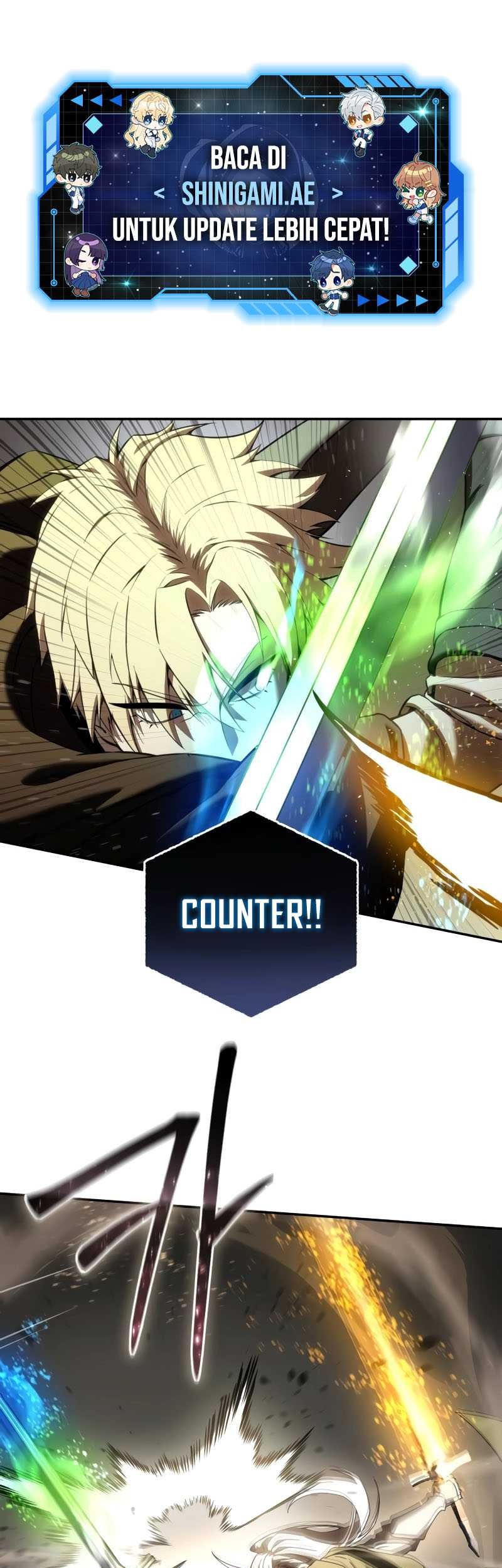 Chapter 48 - halaman 3