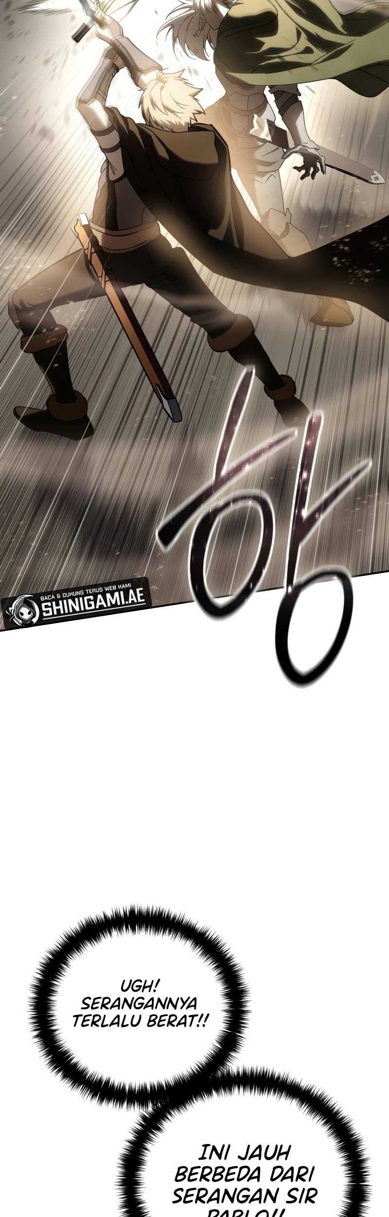 Chapter 48 - halaman 4