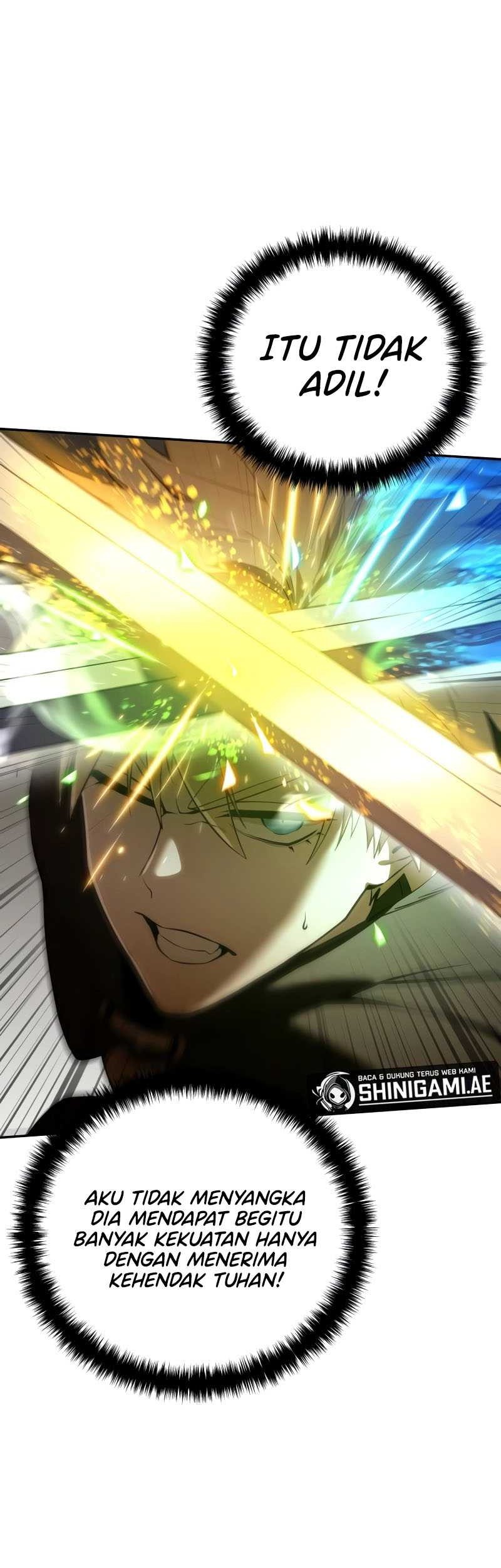 Chapter 48 - halaman 9