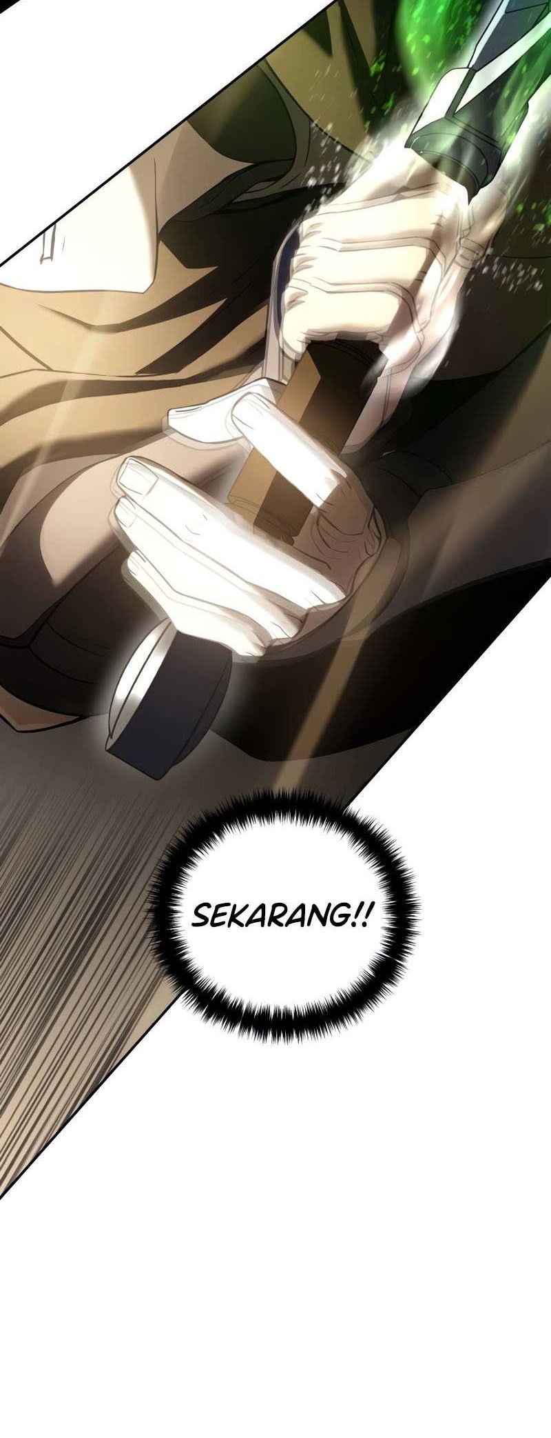 Chapter 48 - halaman 14