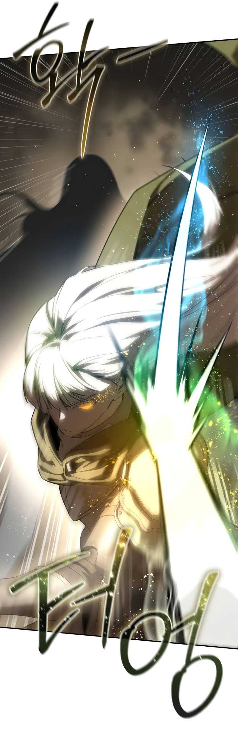 Chapter 48 - halaman 19