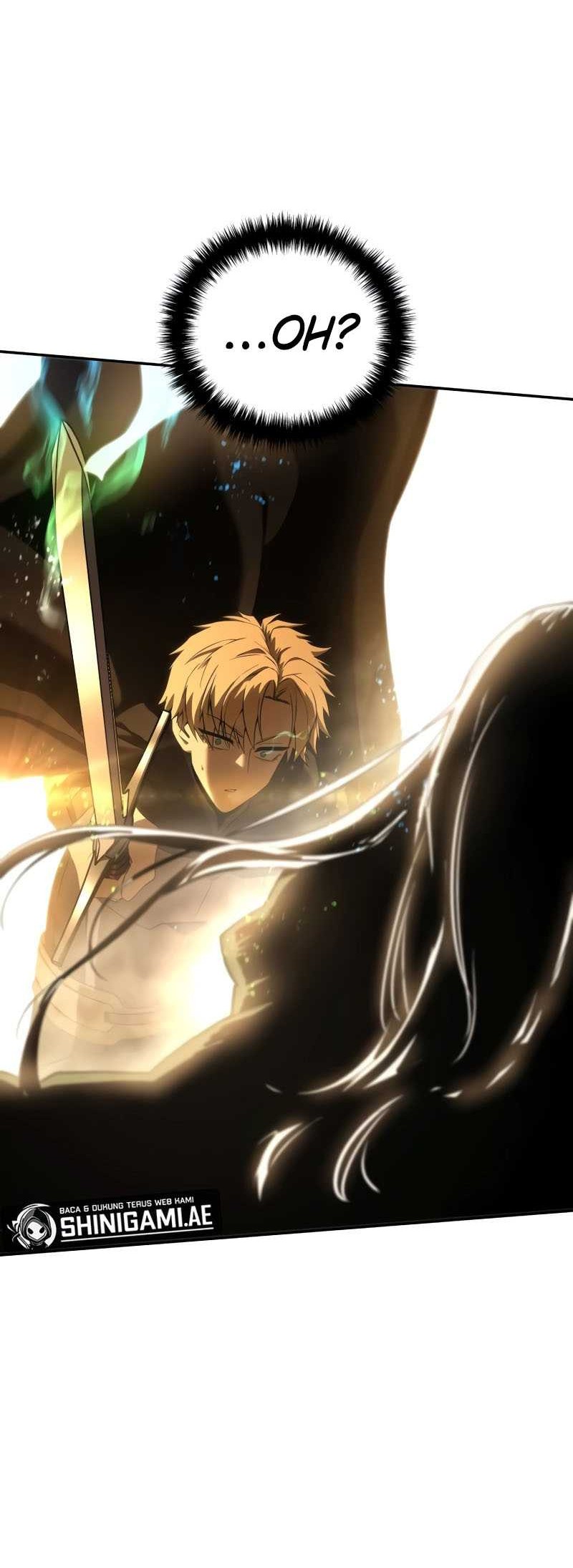 Chapter 48 - halaman 20