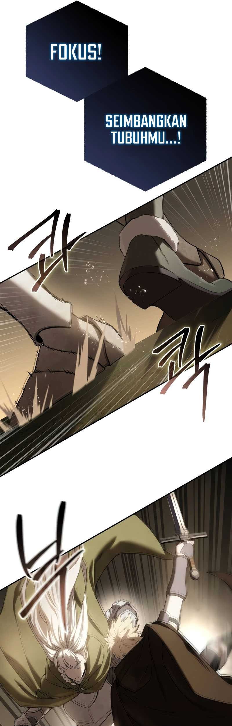 Chapter 48 - halaman 21