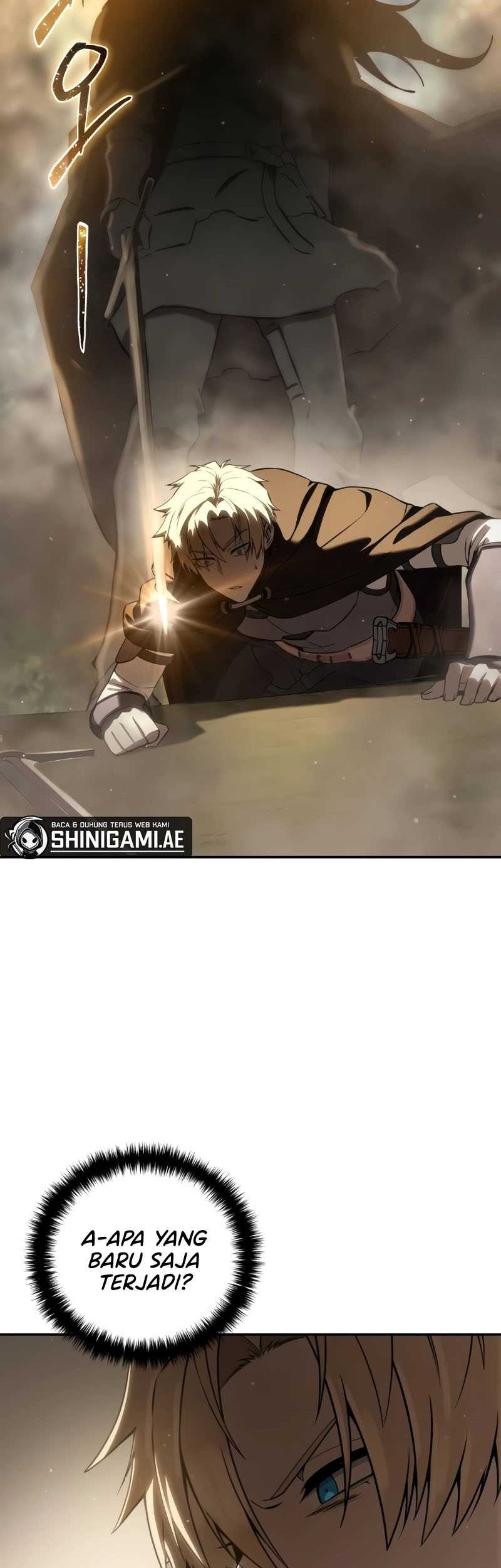 Chapter 48 - halaman 26