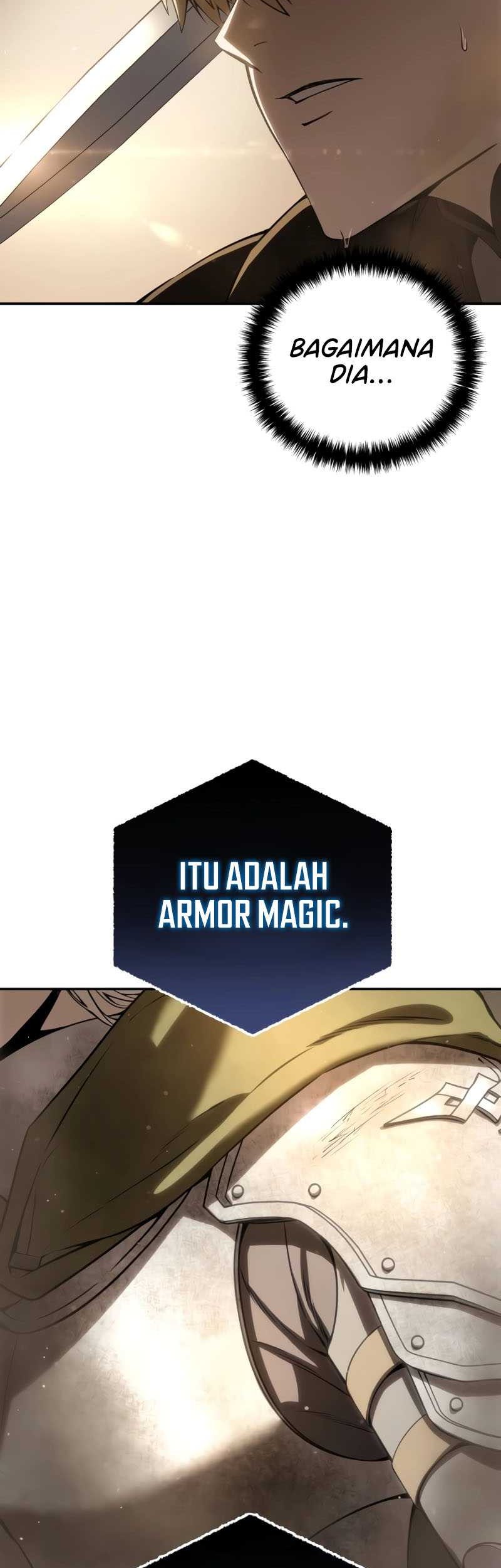 Chapter 48 - halaman 27