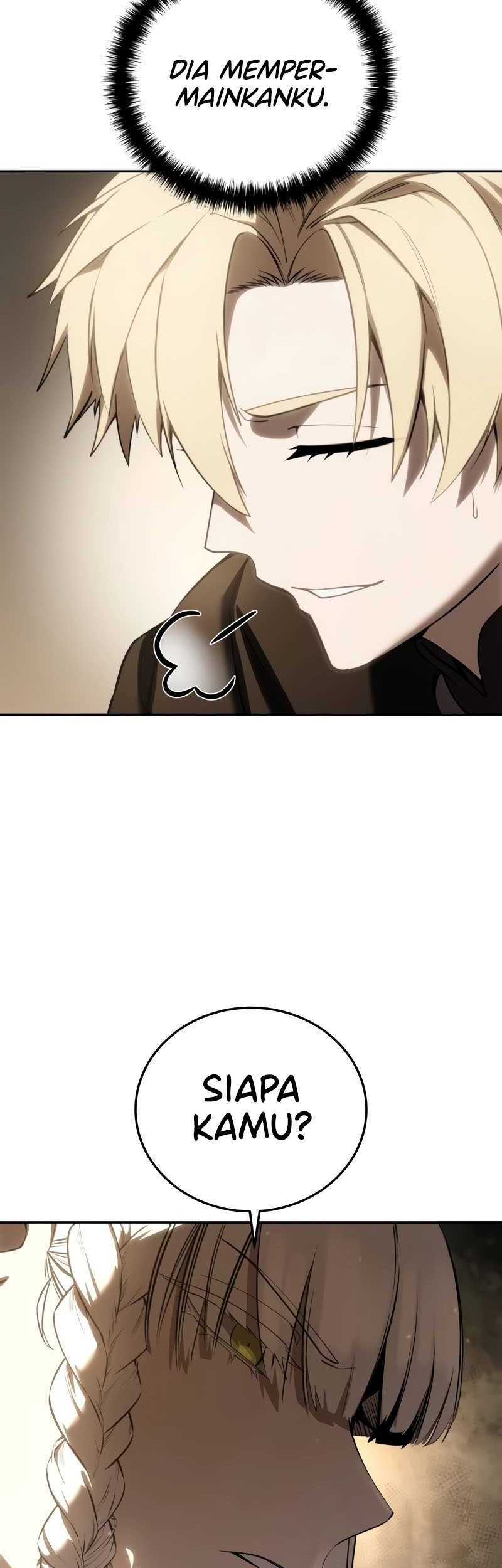 Chapter 48 - halaman 31