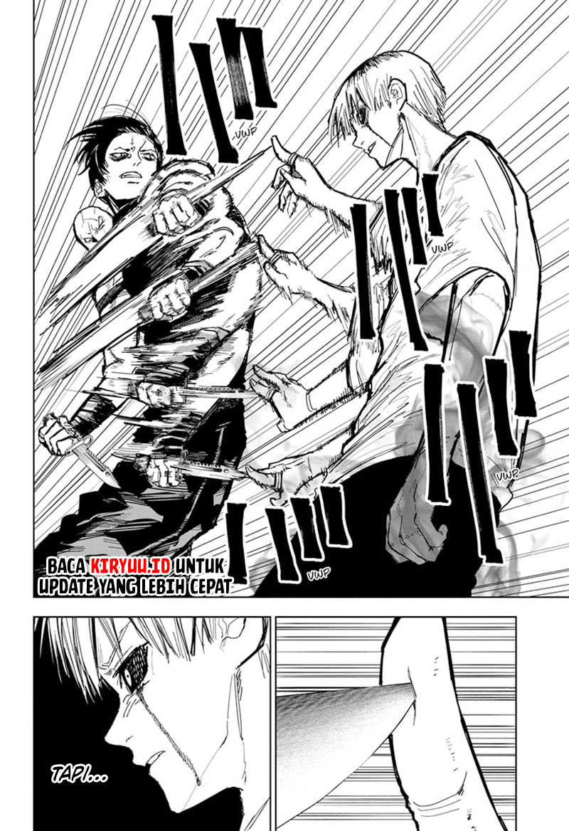 Chapter 10 - halaman 6