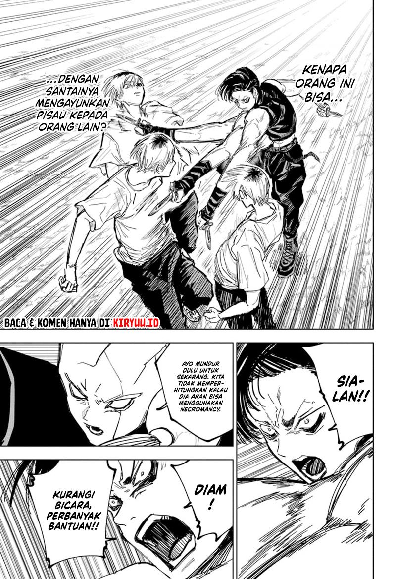 Chapter 10 - halaman 7