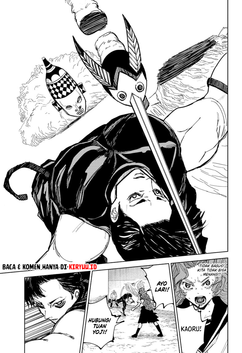 Chapter 9 - halaman 13