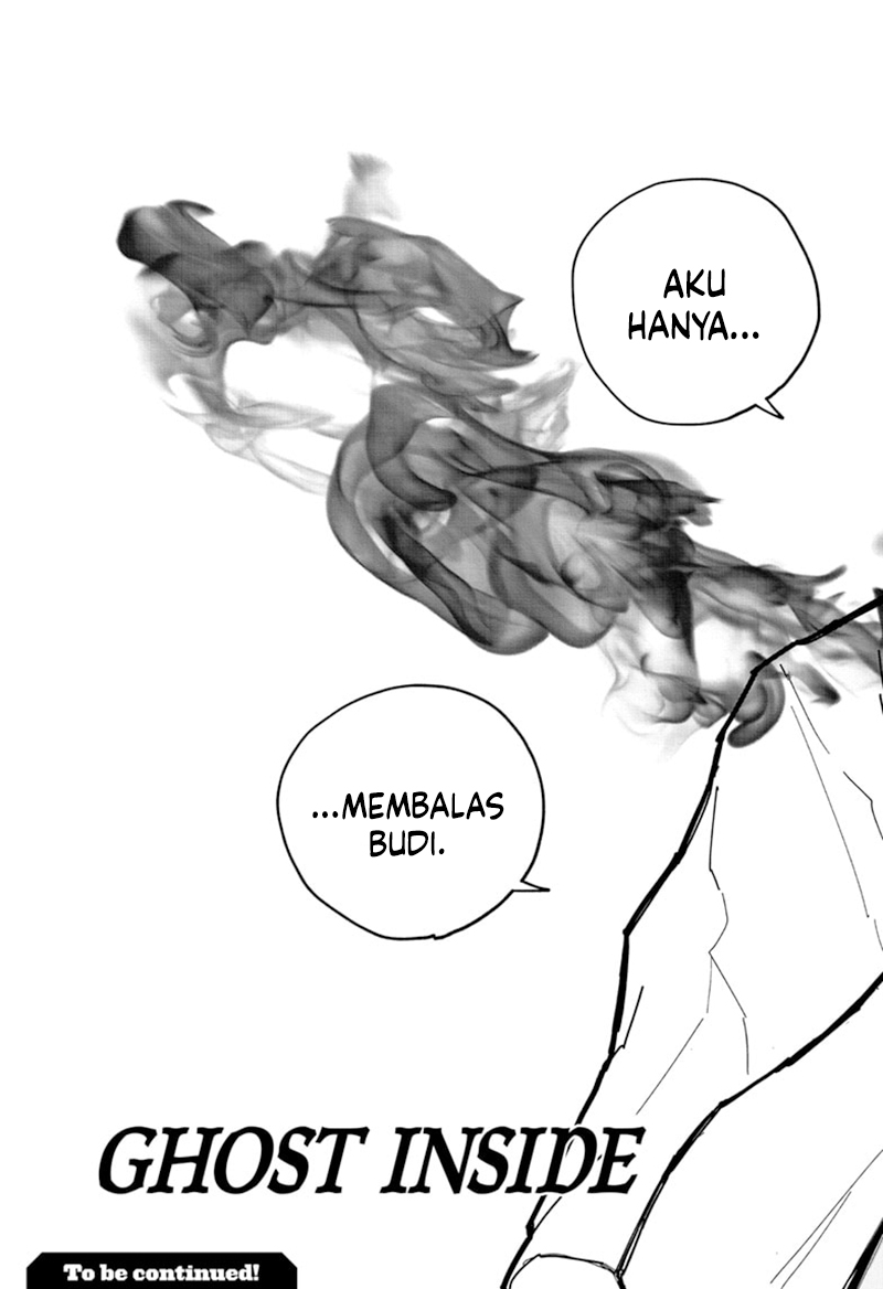 Chapter 9 - halaman 21