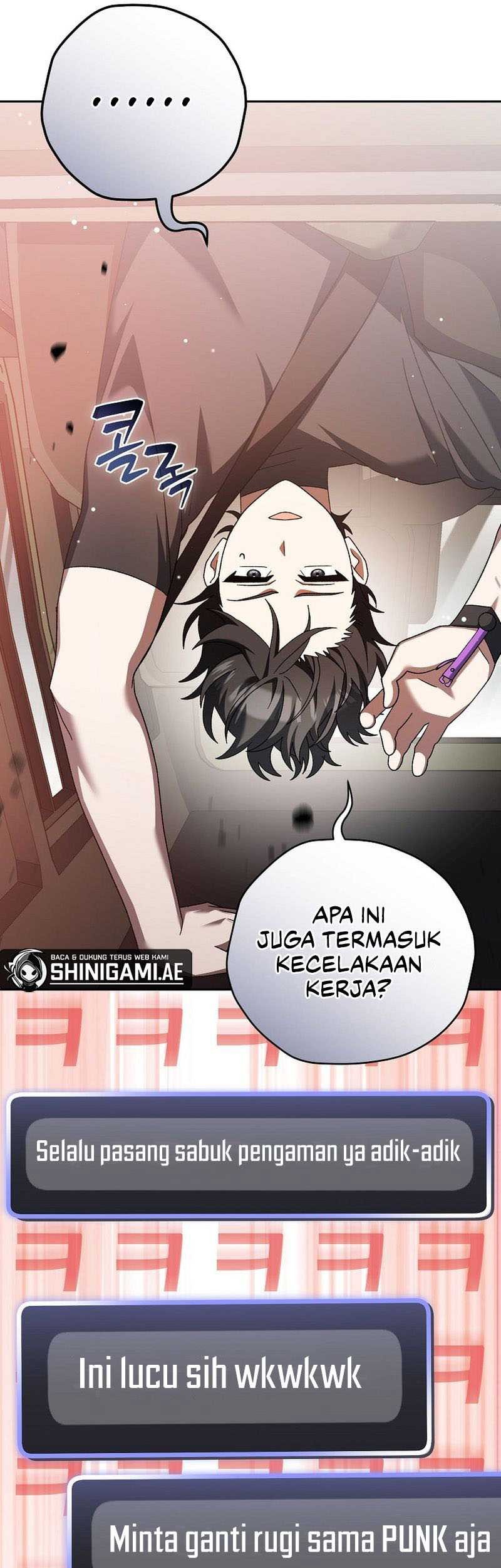Chapter 32 - halaman 33