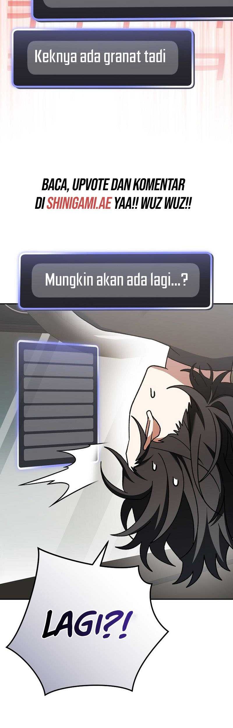 Chapter 32 - halaman 34