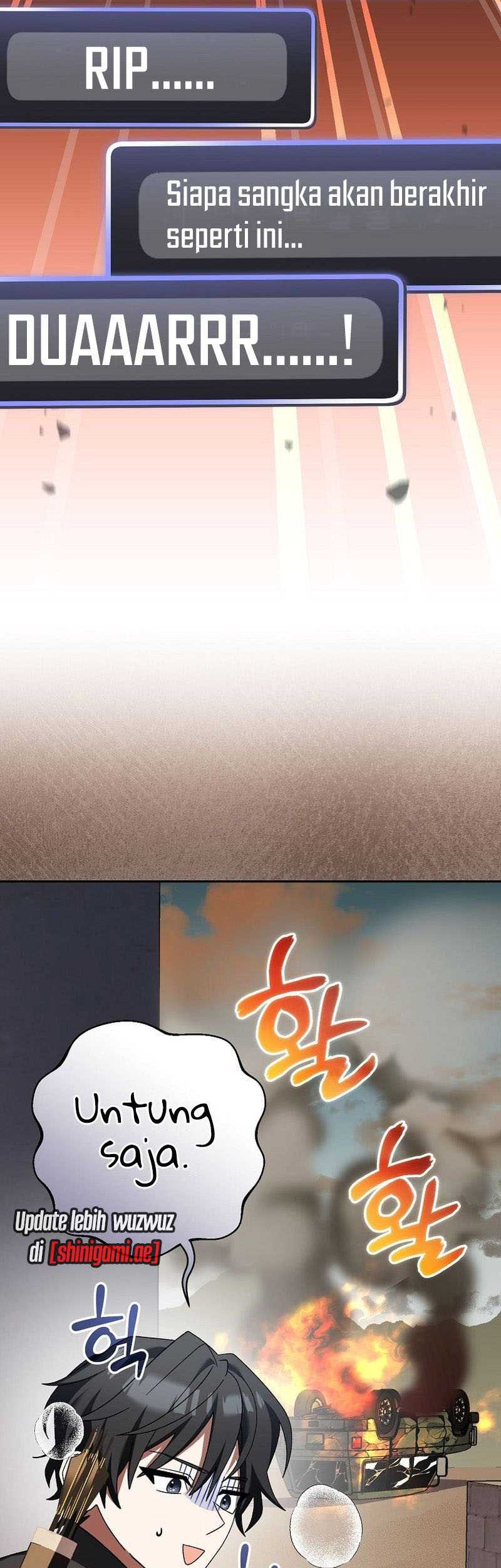 Chapter 32 - halaman 38