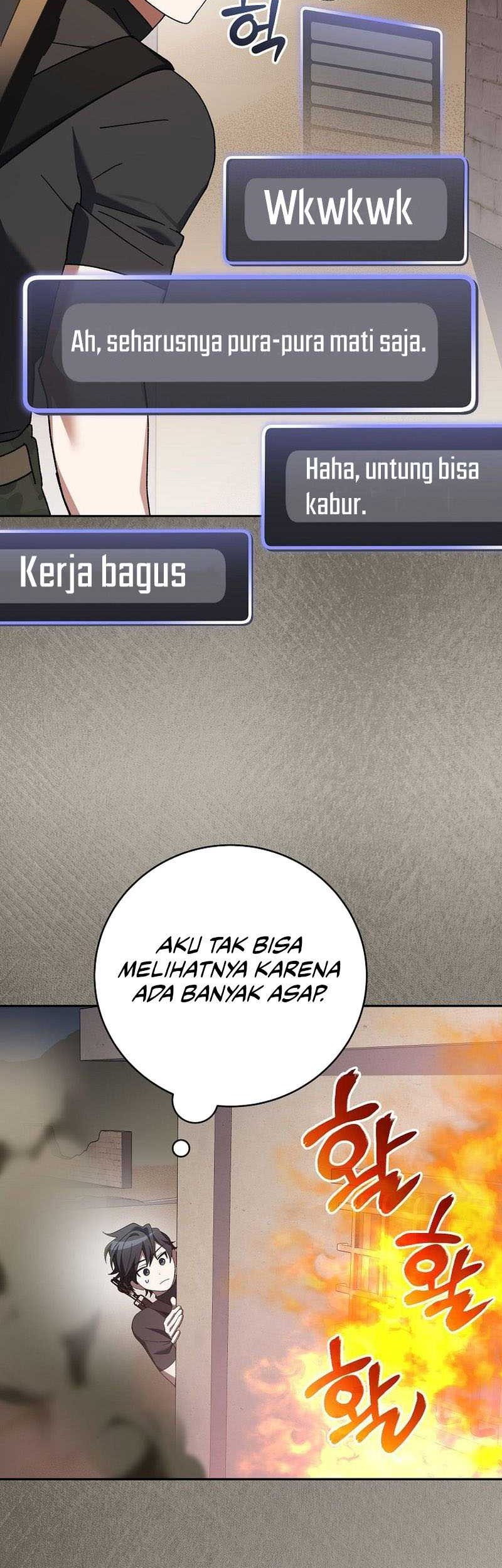 Chapter 32 - halaman 39