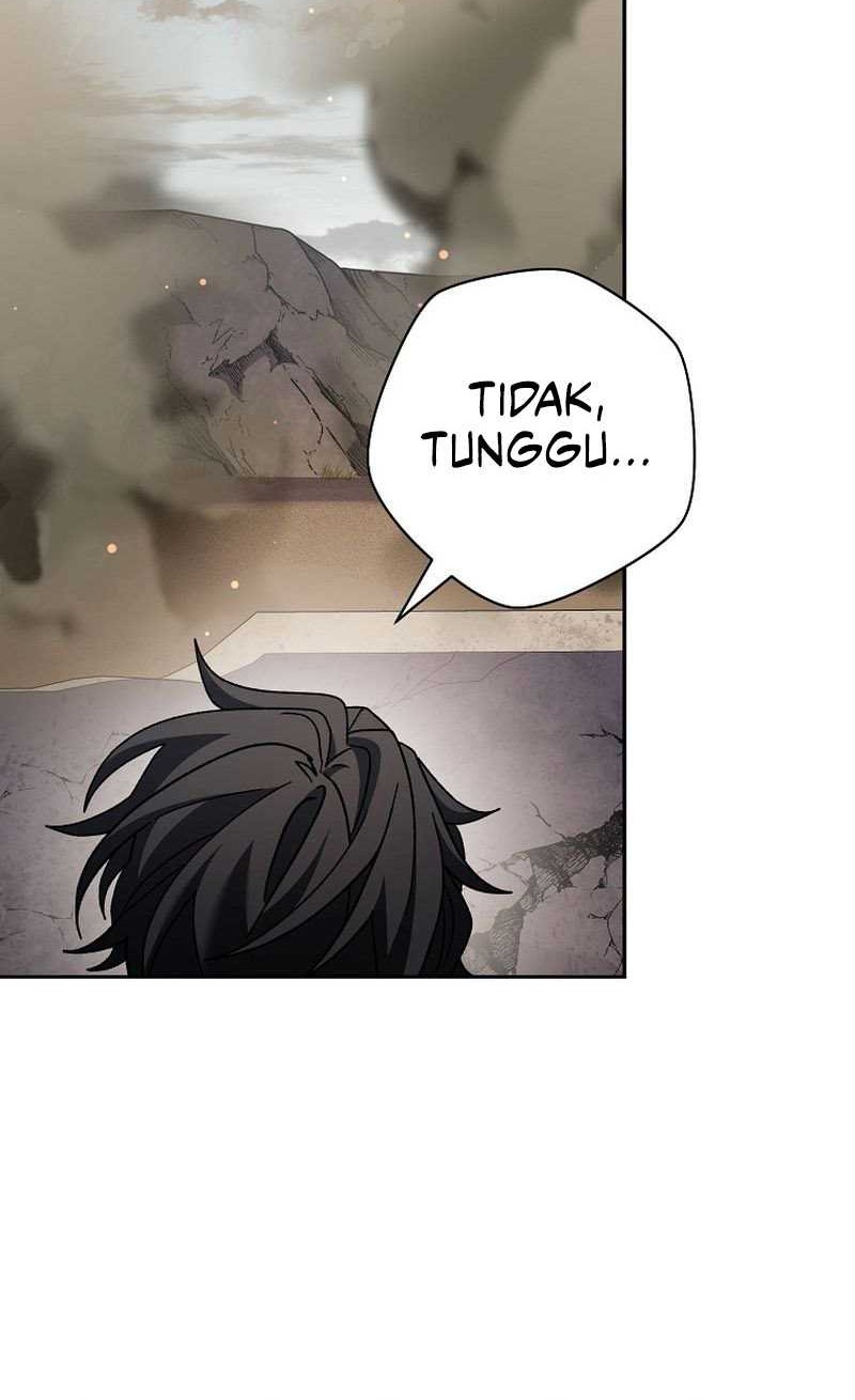 Chapter 32 - halaman 44