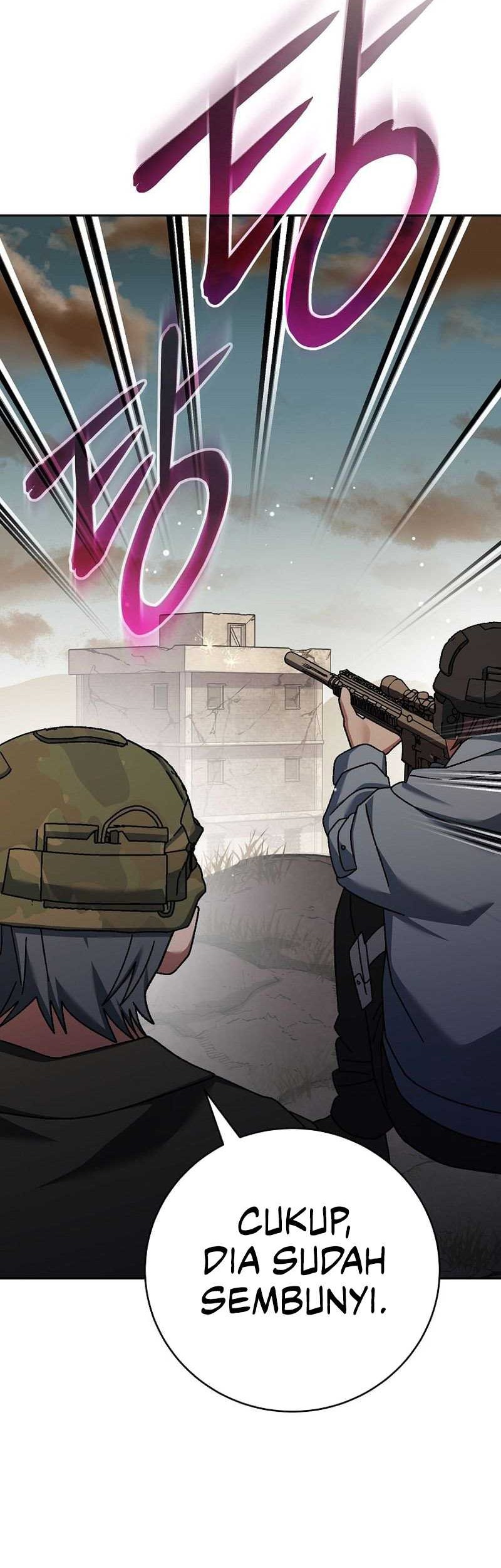 Chapter 32 - halaman 48