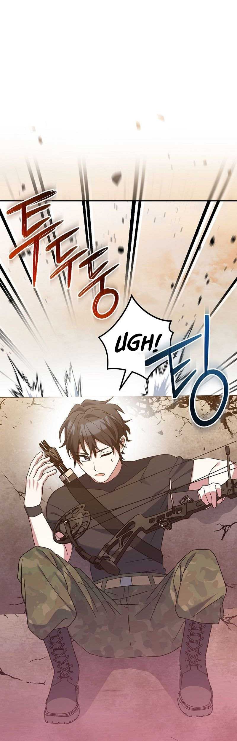 Chapter 32 - halaman 51