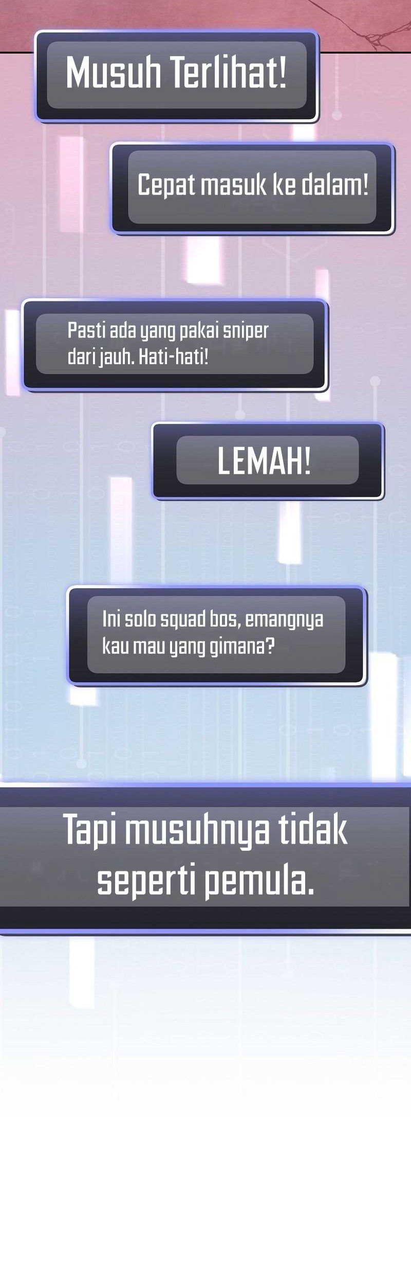 Chapter 32 - halaman 52