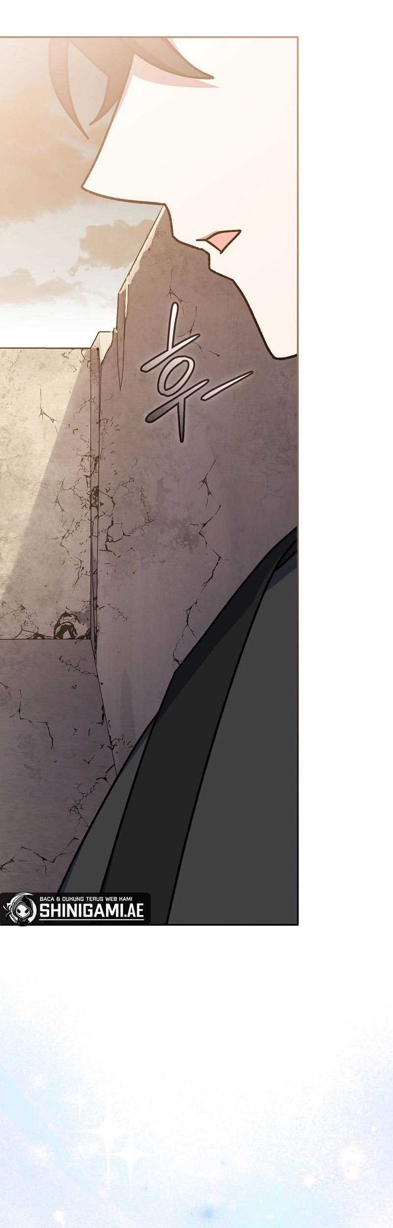 Chapter 32 - halaman 53