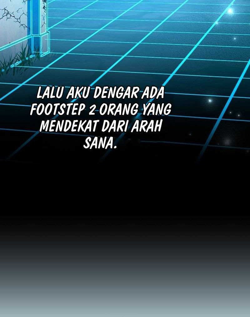 Chapter 32 - halaman 56