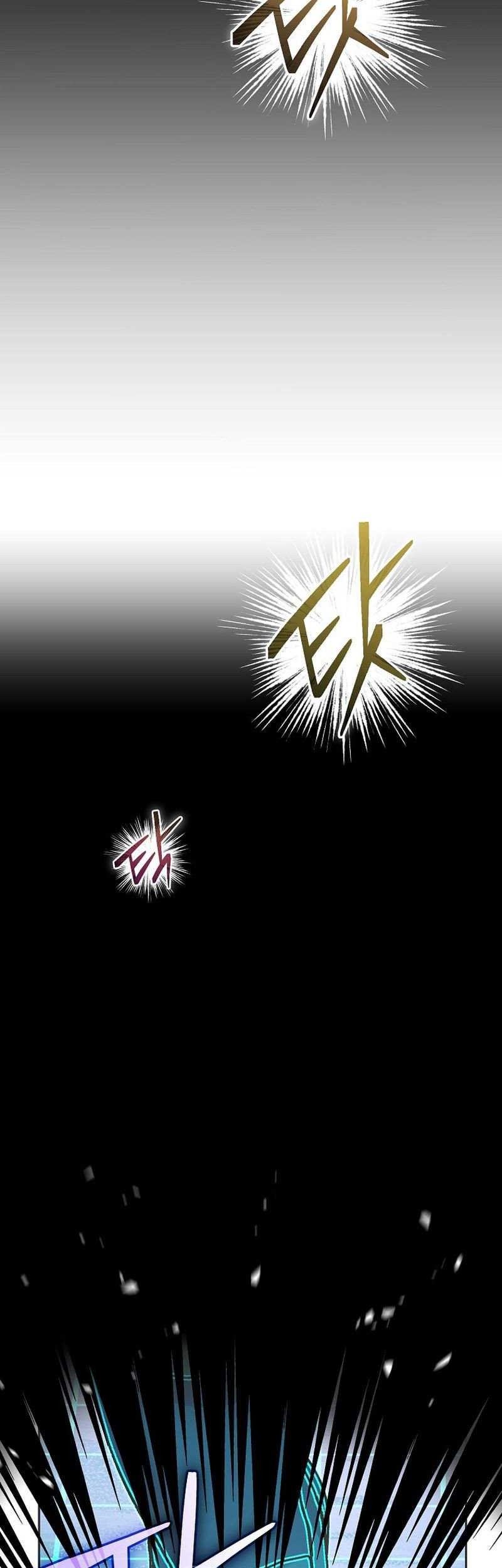 Chapter 32 - halaman 63