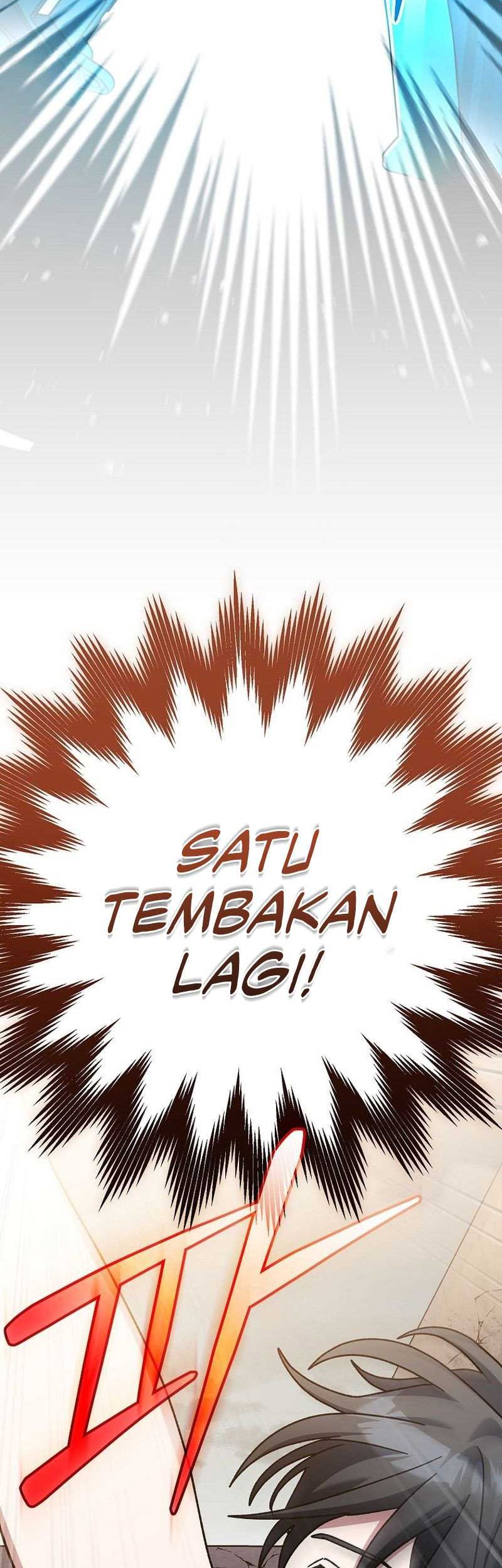 Chapter 32 - halaman 67