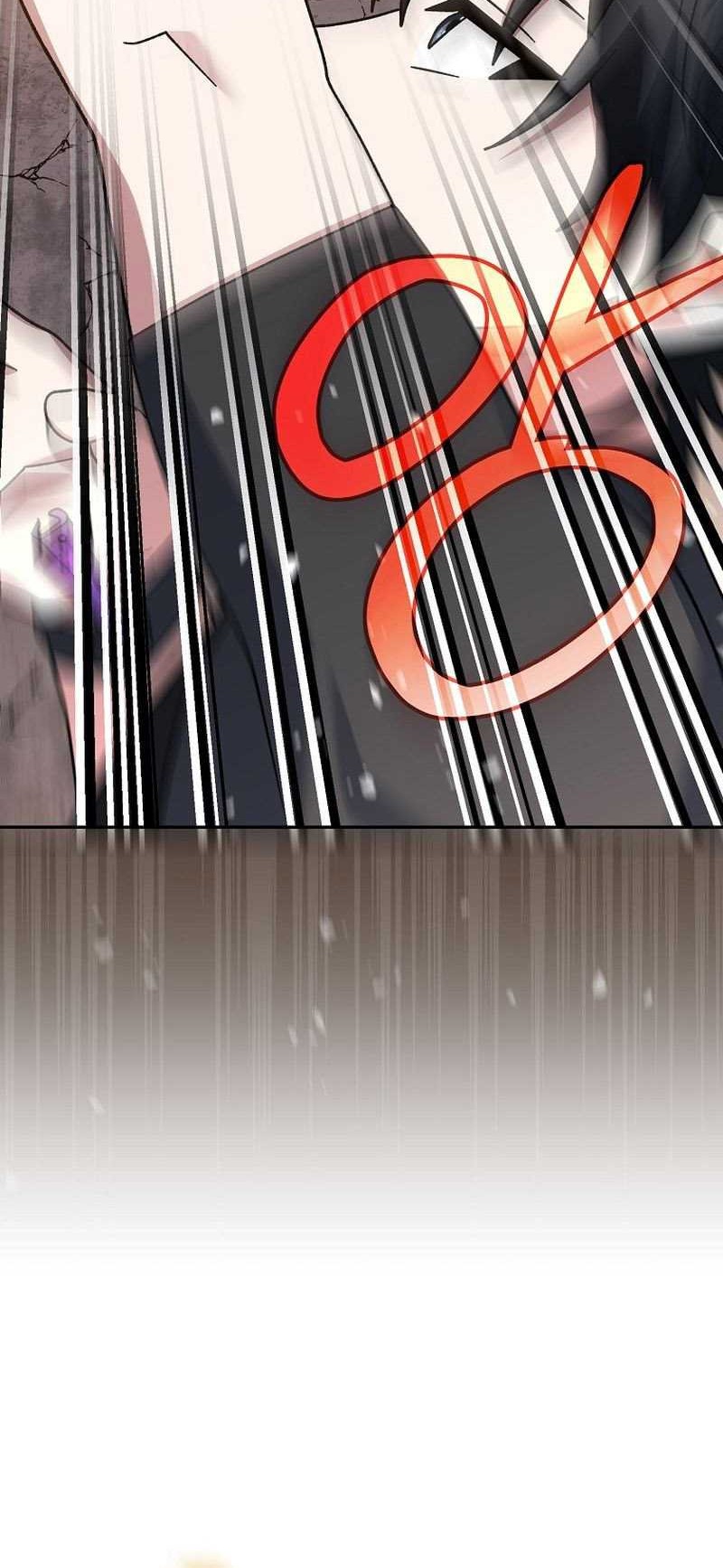 Chapter 32 - halaman 68
