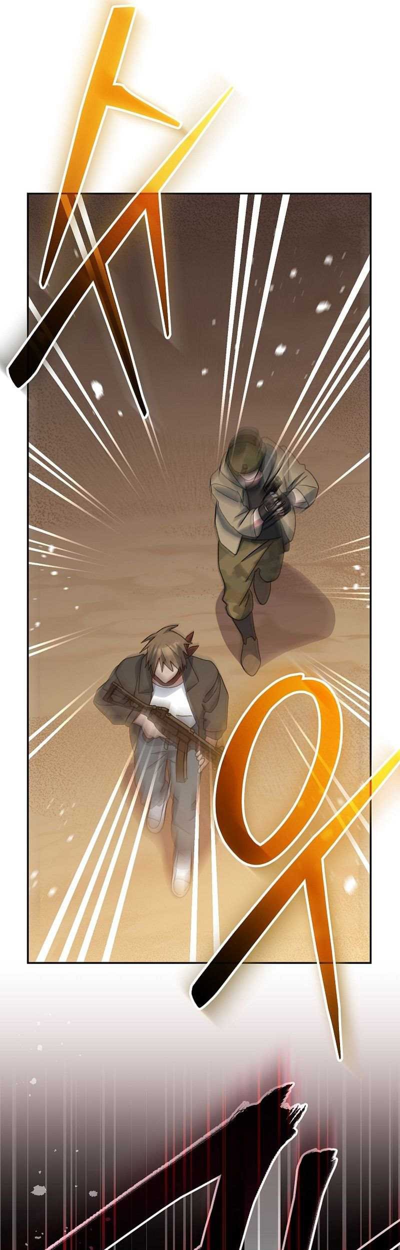 Chapter 32 - halaman 69