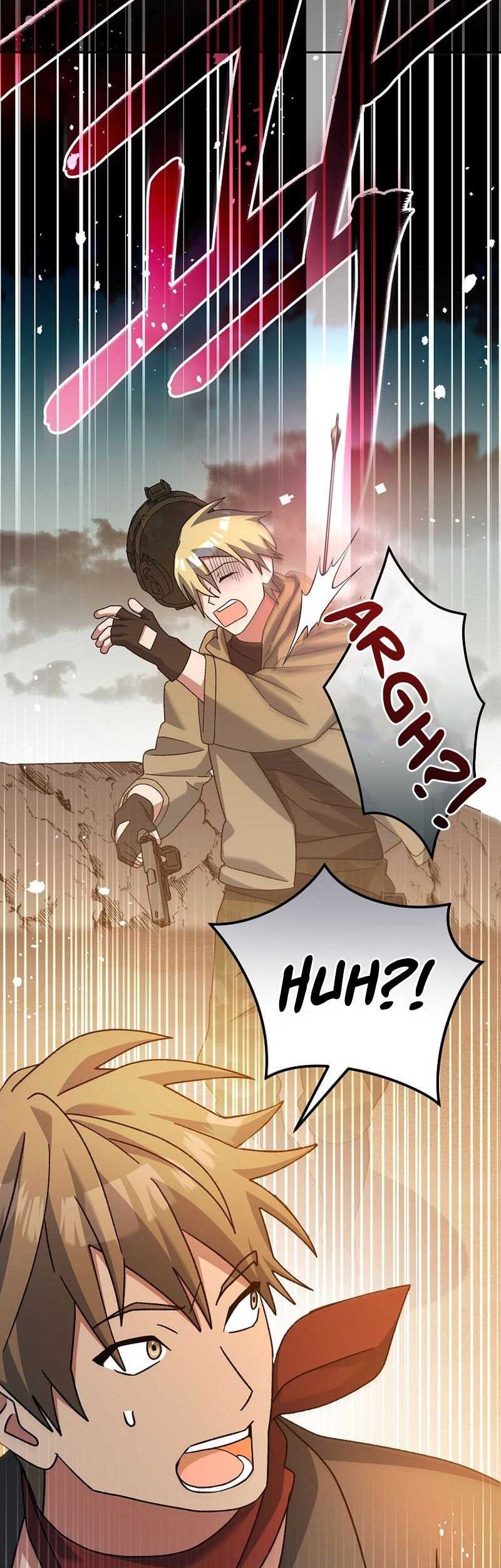 Chapter 32 - halaman 70