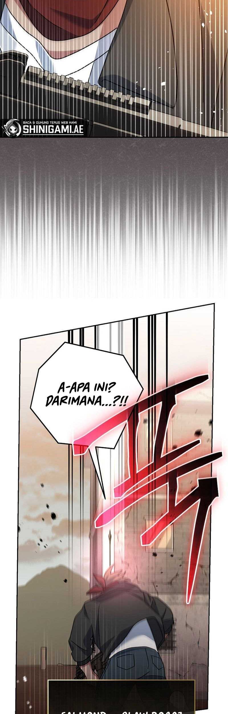Chapter 32 - halaman 71