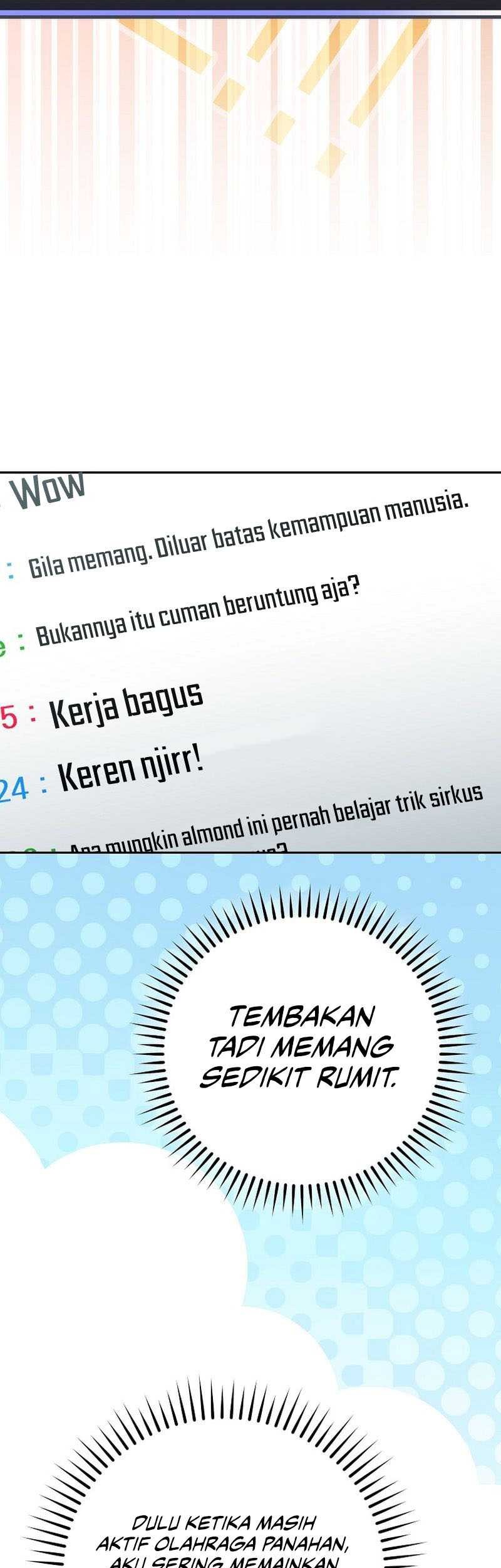 Chapter 32 - halaman 73