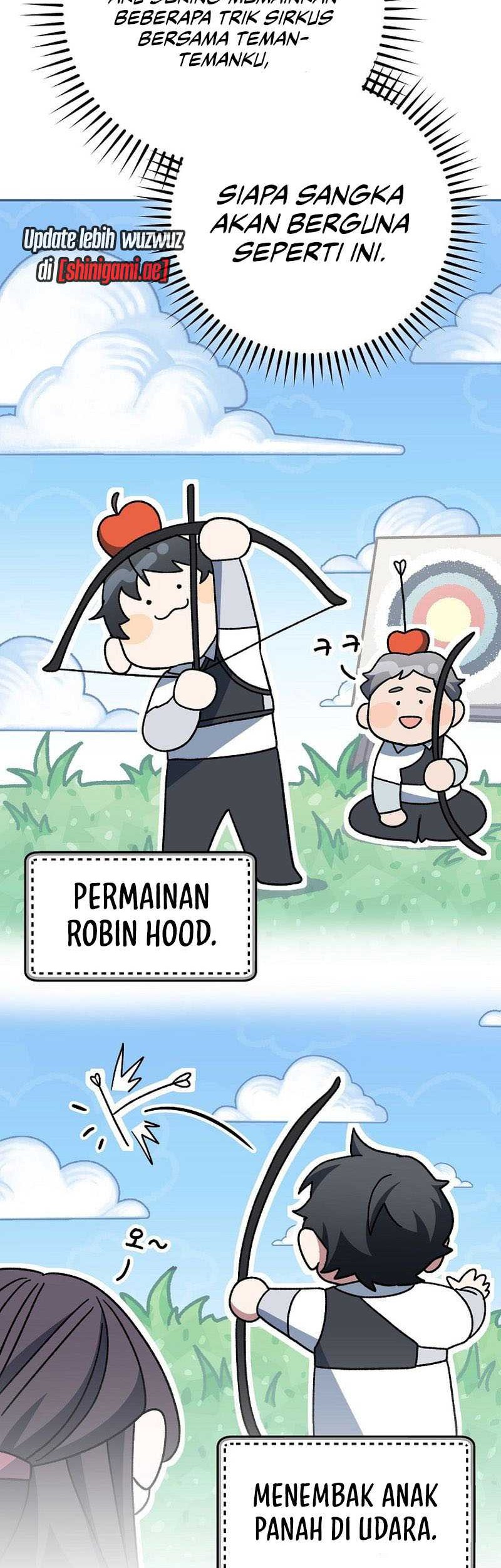 Chapter 32 - halaman 74
